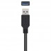CABLE AISENS A105-0525