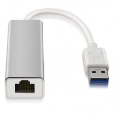 ADAPTADOR AISENS A106-0049-DU5 ADAPTADOR AISENS A106-0049