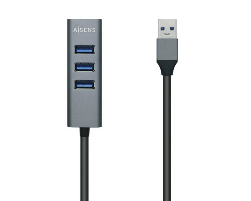 AIS-HUB A106-0507-DU2 AIS-HUB A106-0507