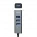 AIS-HUB A106-0507-DU2 AIS-HUB A106-0507