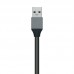 AIS-HUB A106-0507-DU2 AIS-HUB A106-0507