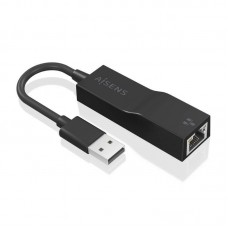 ADAPTADOR AISENS A106-0766-DU2 ADAPTADOR AISENS A106-0766