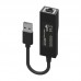 ADAPTADOR AISENS A106-0766