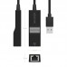 ADAPTADOR AISENS A106-0766