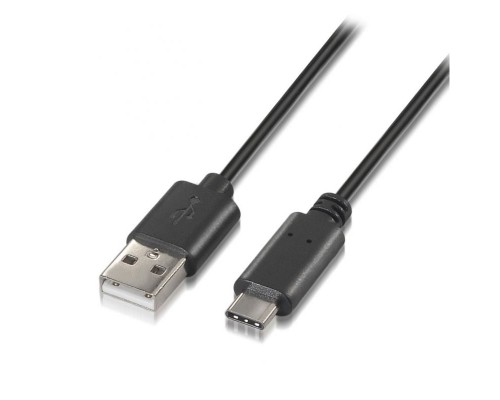 CABLE AISENS A107-0050