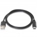 CABLE AISENS A107-0050