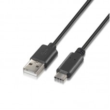 CABLE AISENS A107-0051