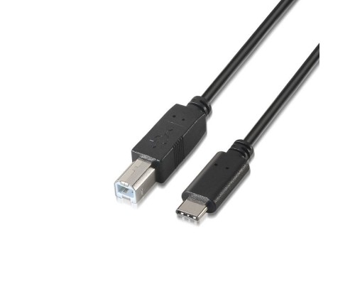 CABLE AISENS A107-0054