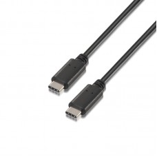 AIS-CAB A107-0055