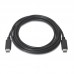 CABLE AISENS A107-0057