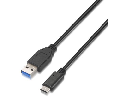 CABLE AISENS A107-0060