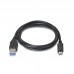 CABLE AISENS A107-0060