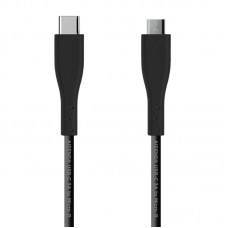 CABLE AISENS A107-0349