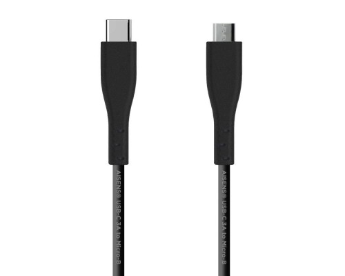 CABLE AISENS A107-0349