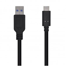 CABLE AISENS USB A107-0449