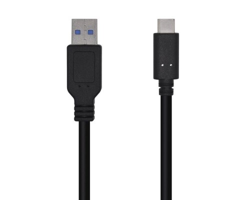 CABLE AISENS USB A107-0449