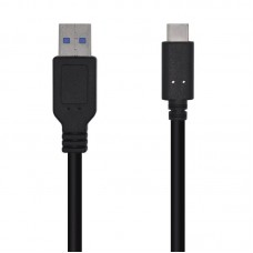 CABLE AISENS USB A107-0450