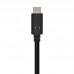 CABLE AISENS USB A107-0450