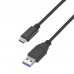 CABLE AISENS USB A107-0450