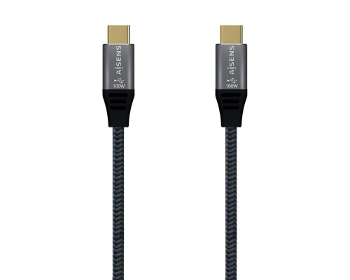 CABLE AISENS A107-0628