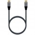 CABLE AISENS A107-0628