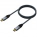 CABLE AISENS A107-0628