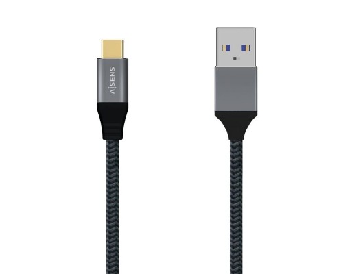 CABLE AISENS A107-0630