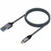 CABLE AISENS A107-0631