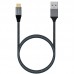 CABLE AISENS A107-0631