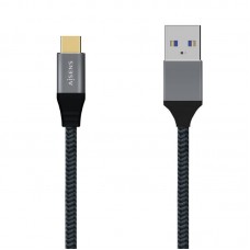 CABLE AISENS A107-0632