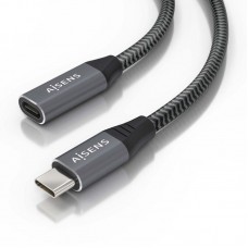 CABLE AISENS A107-0636