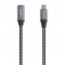 CABLE AISENS A107-0636