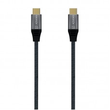 CABLE AISENS A107-0671