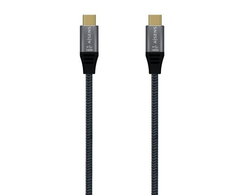 CABLE AISENS A107-0672-DU3 CABLE AISENS A107-0672