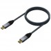 CABLE AISENS A107-0672-DU3 CABLE AISENS A107-0672