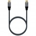 CABLE AISENS A107-0672-DU3 CABLE AISENS A107-0672