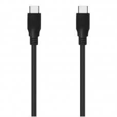 CABLE AISENS A107-0701