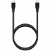 CABLE AISENS A107-0701