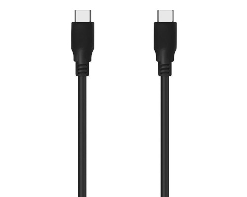 CABLE AISENS A107-0703