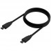 CABLE AISENS A107-0703