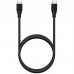 CABLE AISENS A107-0704