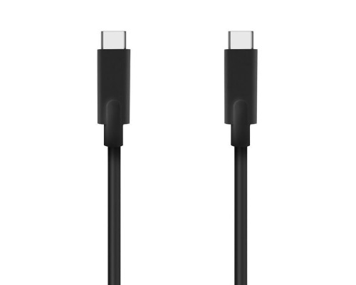 CABLE AISENS A107-0705