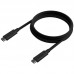 CABLE AISENS A107-0705
