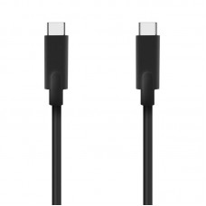 CABLE AISENS A107-0706