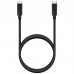 CABLE AISENS A107-0707