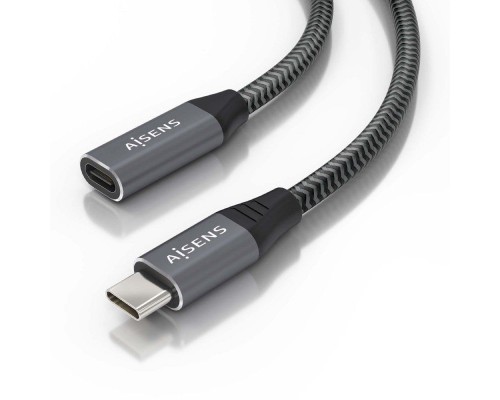 CABLE AISENS A107-0761