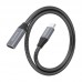 CABLE AISENS A107-0761