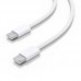 CABLE AISENS A107-0856