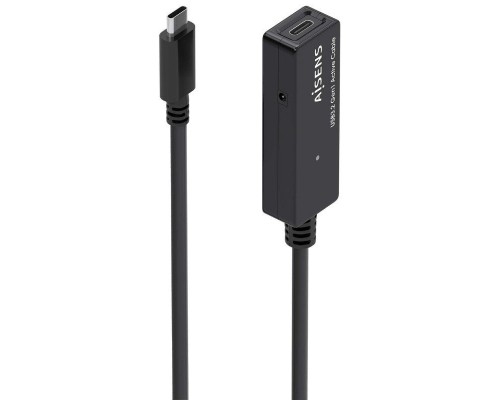 CABLE AISENS A107-0869-DU3 CABLE AISENS A107-0869
