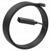 CABLE AISENS A107-0869-DU3 CABLE AISENS A107-0869